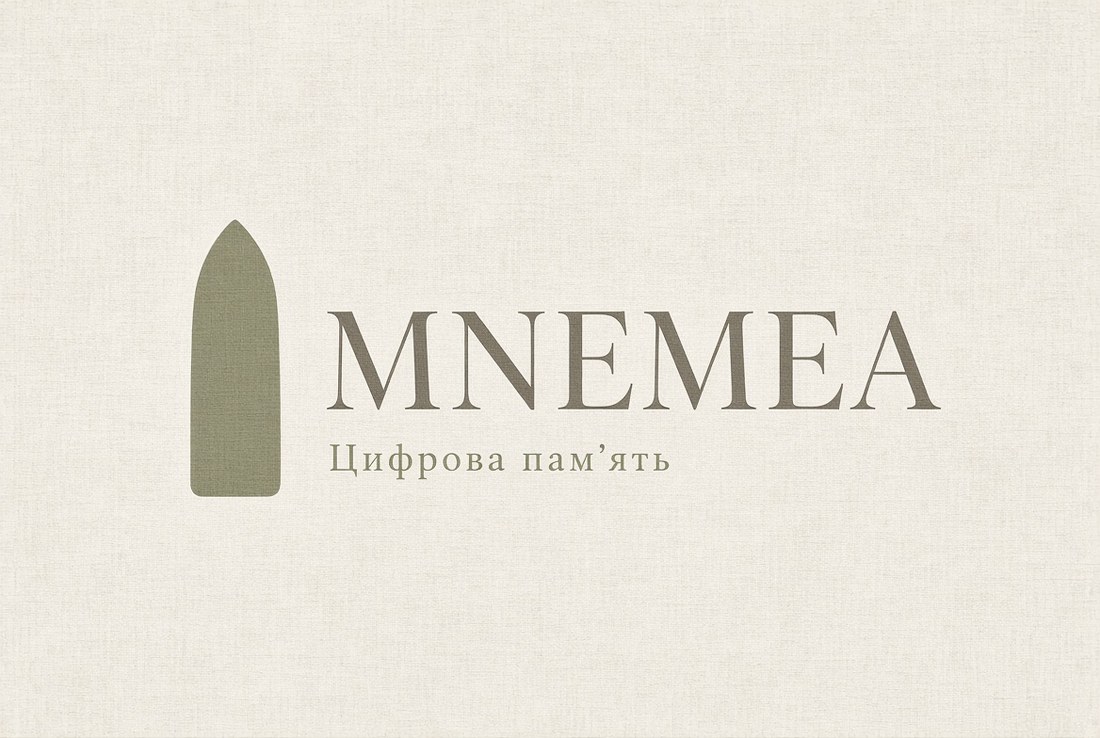 Mnemea